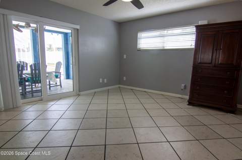1592 Coral Street, Merritt Island FL - photo 17 of 41