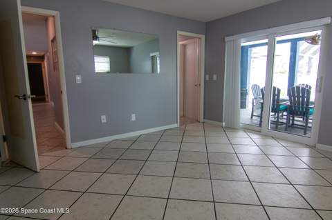 1592 Coral Street, Merritt Island FL - photo 18 of 41