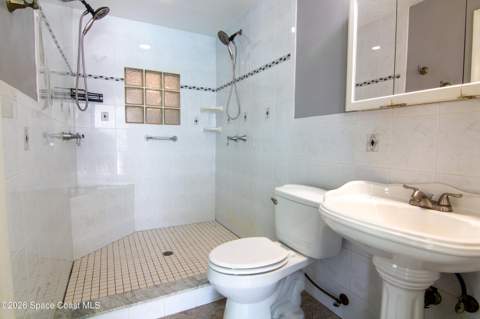 1592 Coral Street, Merritt Island FL - photo 20 of 41