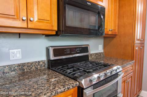 1592 Coral Street, Merritt Island FL - photo 8 of 41