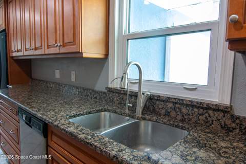 1592 Coral Street, Merritt Island FL - photo 10 of 41