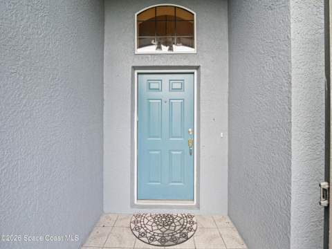 1878 Cogan Drive, Palm Bay FL - photo 7 of 43