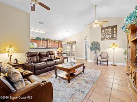 1878 Cogan Drive, Palm Bay FL - photo 8 of 43