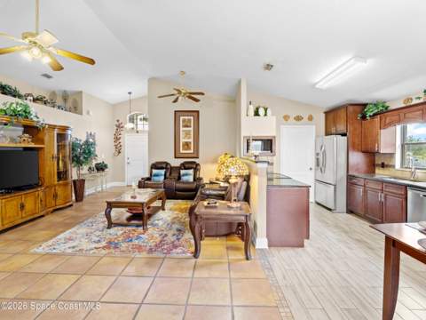 1878 Cogan Drive, Palm Bay FL - photo 10 of 43