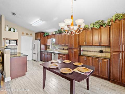 1878 Cogan Drive, Palm Bay FL - photo 11 of 43
