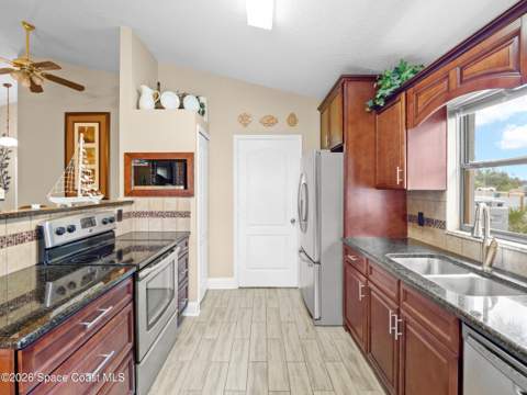 1878 Cogan Drive, Palm Bay FL - photo 12 of 43