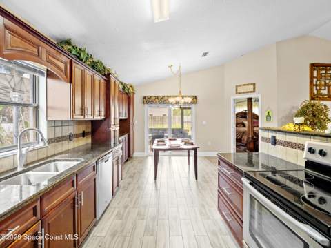 1878 Cogan Drive, Palm Bay FL - photo 13 of 43