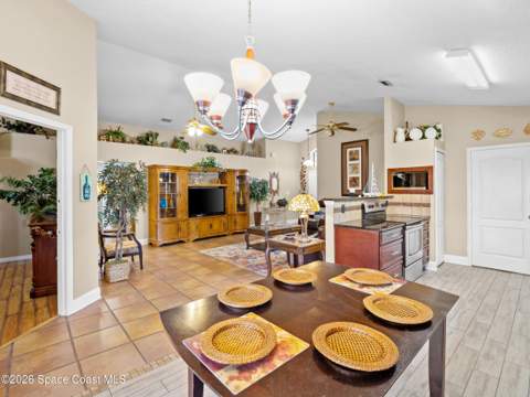 1878 Cogan Drive, Palm Bay FL - photo 14 of 43