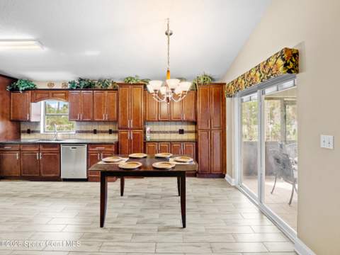 1878 Cogan Drive, Palm Bay FL - photo 15 of 43