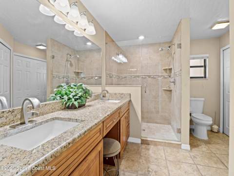 1878 Cogan Drive, Palm Bay FL - photo 18 of 43
