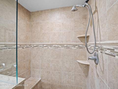1878 Cogan Drive, Palm Bay FL - photo 19 of 43