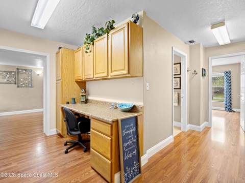 1878 Cogan Drive, Palm Bay FL - photo 20 of 43