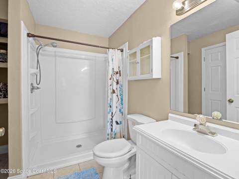 1878 Cogan Drive, Palm Bay FL - photo 21 of 43
