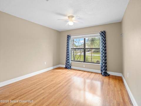 1878 Cogan Drive, Palm Bay FL - photo 22 of 43