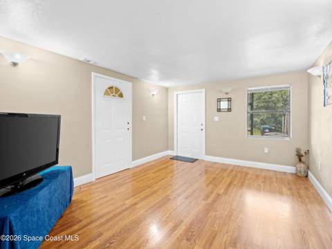 1878 Cogan Drive, Palm Bay FL - photo 24 of 43