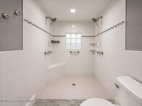 1592 Coral Street, Merritt Island FL - photo 19 of 41