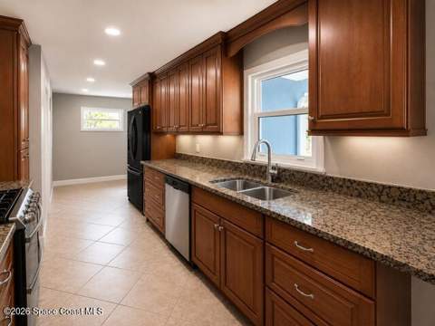 1592 Coral Street, Merritt Island FL - photo 9 of 41