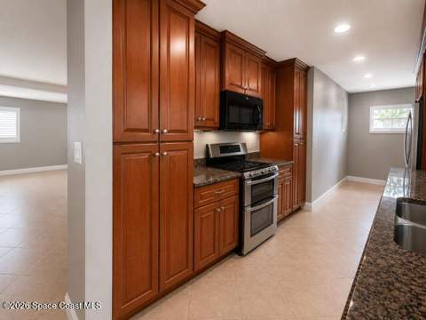 1592 Coral Street, Merritt Island FL - photo 6 of 41