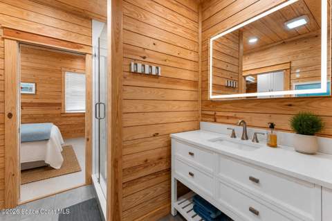 25 Vip Island #B, Grant-Valkaria FL - photo 17 of 34