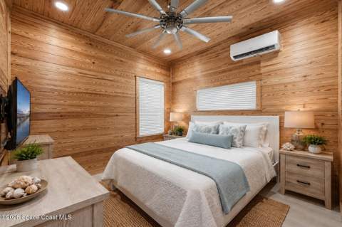 25 Vip Island #B, Grant-Valkaria FL - photo 19 of 34