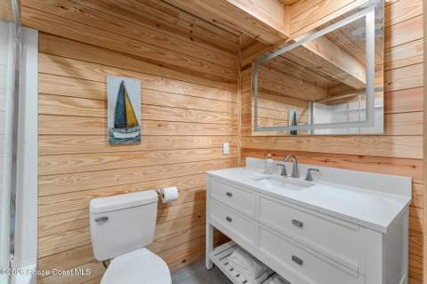 25 Vip Island #B, Grant-Valkaria FL - photo 15 of 34