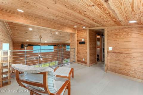 25 Vip Island #B, Grant-Valkaria FL - photo 13 of 34