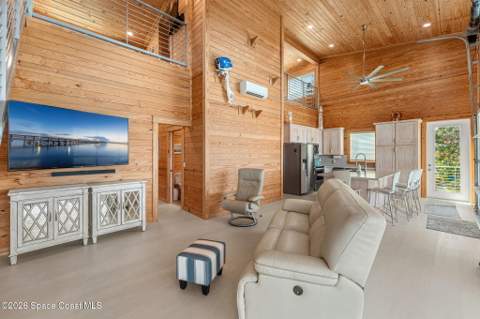 25 Vip Island #B, Grant-Valkaria FL - photo 7 of 34