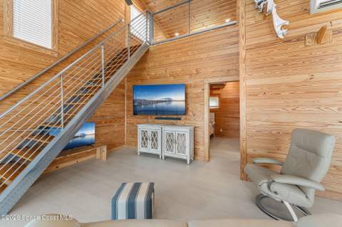 25 Vip Island #B, Grant-Valkaria FL - photo 9 of 34