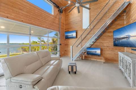 25 Vip Island #B, Grant-Valkaria FL - photo 8 of 34