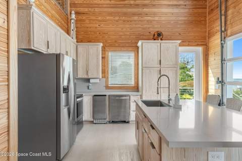 25 Vip Island #B, Grant-Valkaria FL - photo 6 of 34