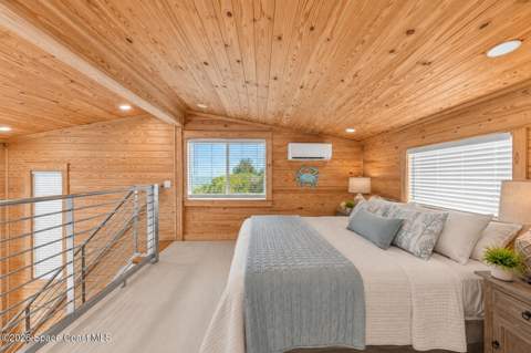 25 Vip Island #B, Grant-Valkaria FL - photo 10 of 34