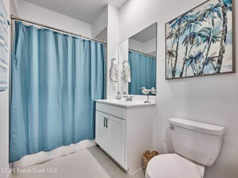 1857 Cerulean Drive, Palm Bay FL - photo 12 of 57