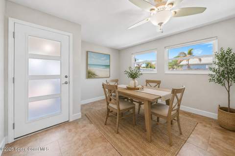 2320 Abalone Avenue, Indialantic FL - photo 24 of 47