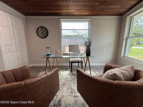 2865 Nichols Road #2865, Titusville FL - photo 13 of 32
