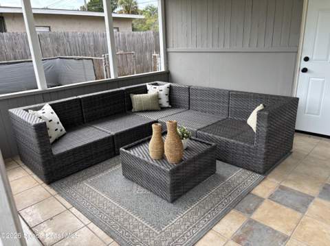 2865 Nichols Road #2865, Titusville FL - photo 24 of 32