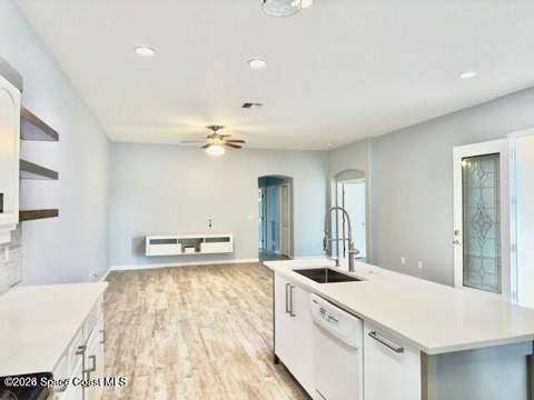 180 Tramore Place, Melbourne Beach FL - photo 8 of 23