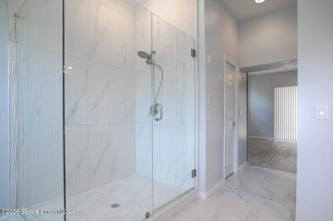 180 Tramore Place, Melbourne Beach FL - photo 13 of 23