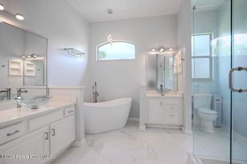 180 Tramore Place, Melbourne Beach FL - photo 14 of 23
