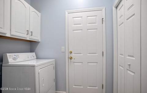180 Tramore Place, Melbourne Beach FL - photo 16 of 23