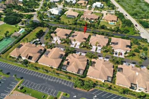 180 Tramore Place, Melbourne Beach FL - photo 19 of 23
