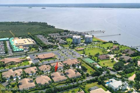 180 Tramore Place, Melbourne Beach FL - photo 20 of 23
