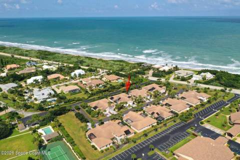 180 Tramore Place, Melbourne Beach FL - photo 21 of 23