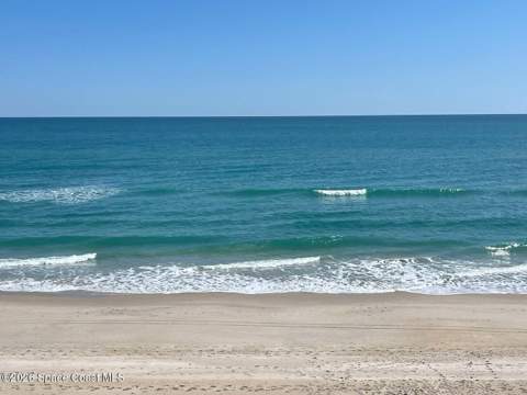180 Tramore Place, Melbourne Beach FL - photo 22 of 23