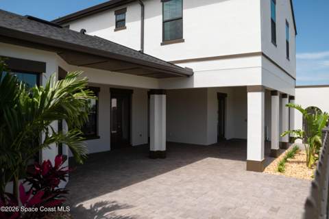 2307 Spur Drive, Melbourne FL - photo 8 of 32