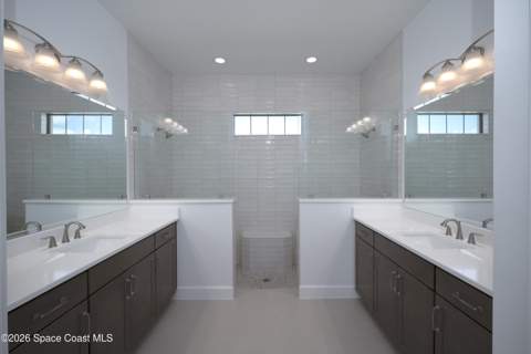 2307 Spur Drive, Melbourne FL - photo 15 of 32