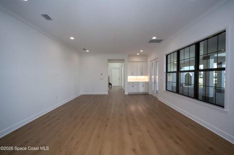 2307 Spur Drive, Melbourne FL - photo 14 of 32