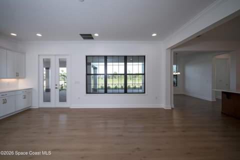 2307 Spur Drive, Melbourne FL - photo 13 of 32
