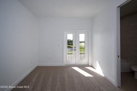 2307 Spur Drive, Melbourne FL - photo 19 of 32