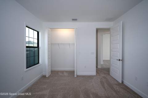 2307 Spur Drive, Melbourne FL - photo 20 of 32