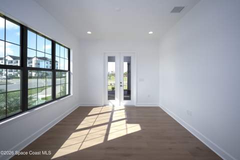 2307 Spur Drive, Melbourne FL - photo 22 of 32